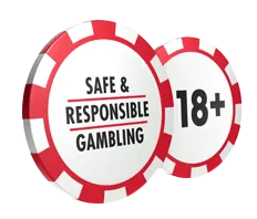 Responsible-Gambling aviator-demo.ink