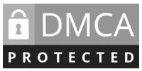 certificate dmca aviator-demo.ink