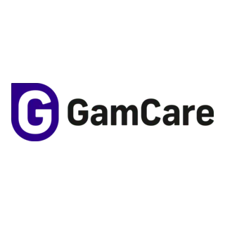 gamcare aviator-demo.ink
